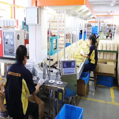 用技術和服務取勝 鈦星科技汽車用品的行業持續發展之路