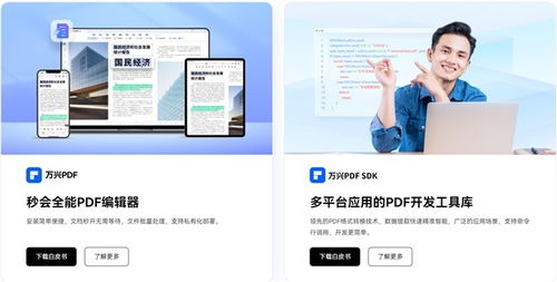 2024中國信創應用軟件代表廠商圖譜重磅發布，萬興科技、釘釘等入選