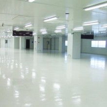 天津德克凈化設備廠 專業氣體、水、空氣凈化設備與技術咨詢服務