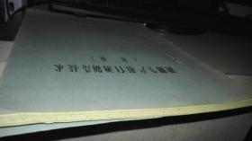 傳統技藝與現代科學的交融 云南大學1987年白酒釀造技術咨詢紀要