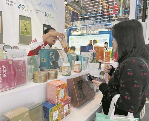 技能盛會點亮出彩人生——技術咨詢賦能職業發展的新篇章