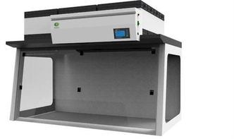 太倉華風環保科技有限責任公司 技術咨詢引領綠色未來，海量精選高清圖片庫展現環保之美