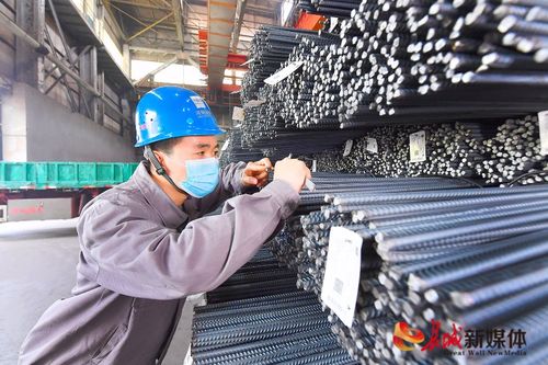 河鋼唐鋼“五一”堅守崗位 精準對接客戶需求，全力保障訂單兌現