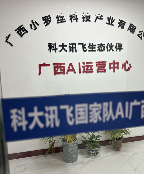 2026年桂林摘星AI服務(wù)商綜合評(píng)估與技術(shù)咨詢指南