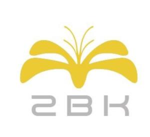 專業賦能，助力創新 杭州證標客醫藥技術咨詢的價值與使命