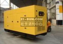 北京建筑工程機械租賃市場動態(tài) 一站式資源平臺助力高效施工